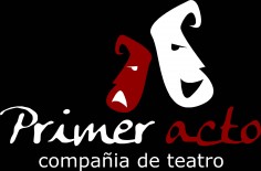 Primer Acto Teatro