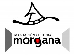 MORGANA TEATRO