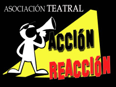 Acción Reacción