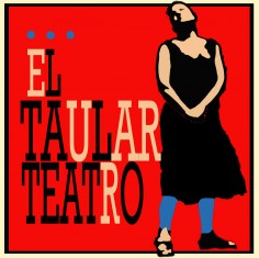 El Taular Teatro