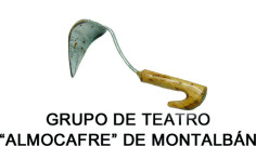 ALMOCAFRE TEATRO