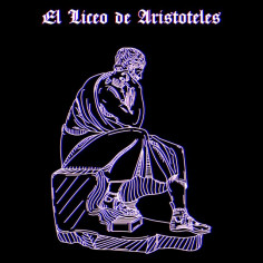 EL LICEO DE ARISTOTELES 