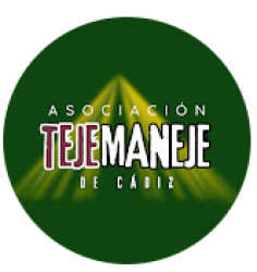 TEJEMANEJE TEATRO