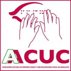 AACUC