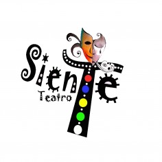 SienTeTeatro