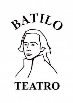 BATILO TEATRO