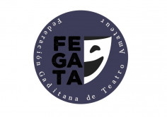 F.E.G.A.T.A