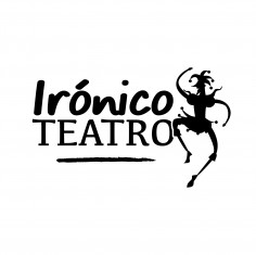 IRÓNICO TEATRO