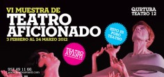 FEDERACIÓN DE GRUPOS DE TEATRO AFICIONADO DE CÓRDOBA FEGTACO