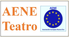 ASOCIACIÓN EUROPEA NUEVA ERA (AENE TEATRO)