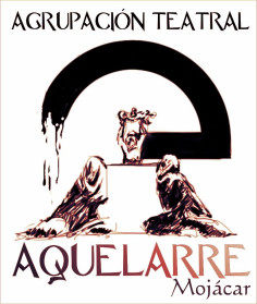 AQUELARRE TEATRO