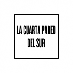 GRUPO DE TEATRO CUARTA PARED DEL SUR