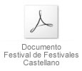 documento festival de festivals en castellano