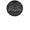 CIFTA