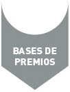 bases