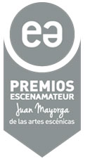 premios